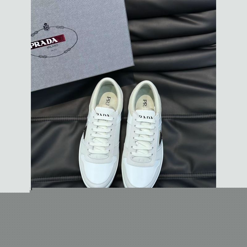 Pra*a sneakers